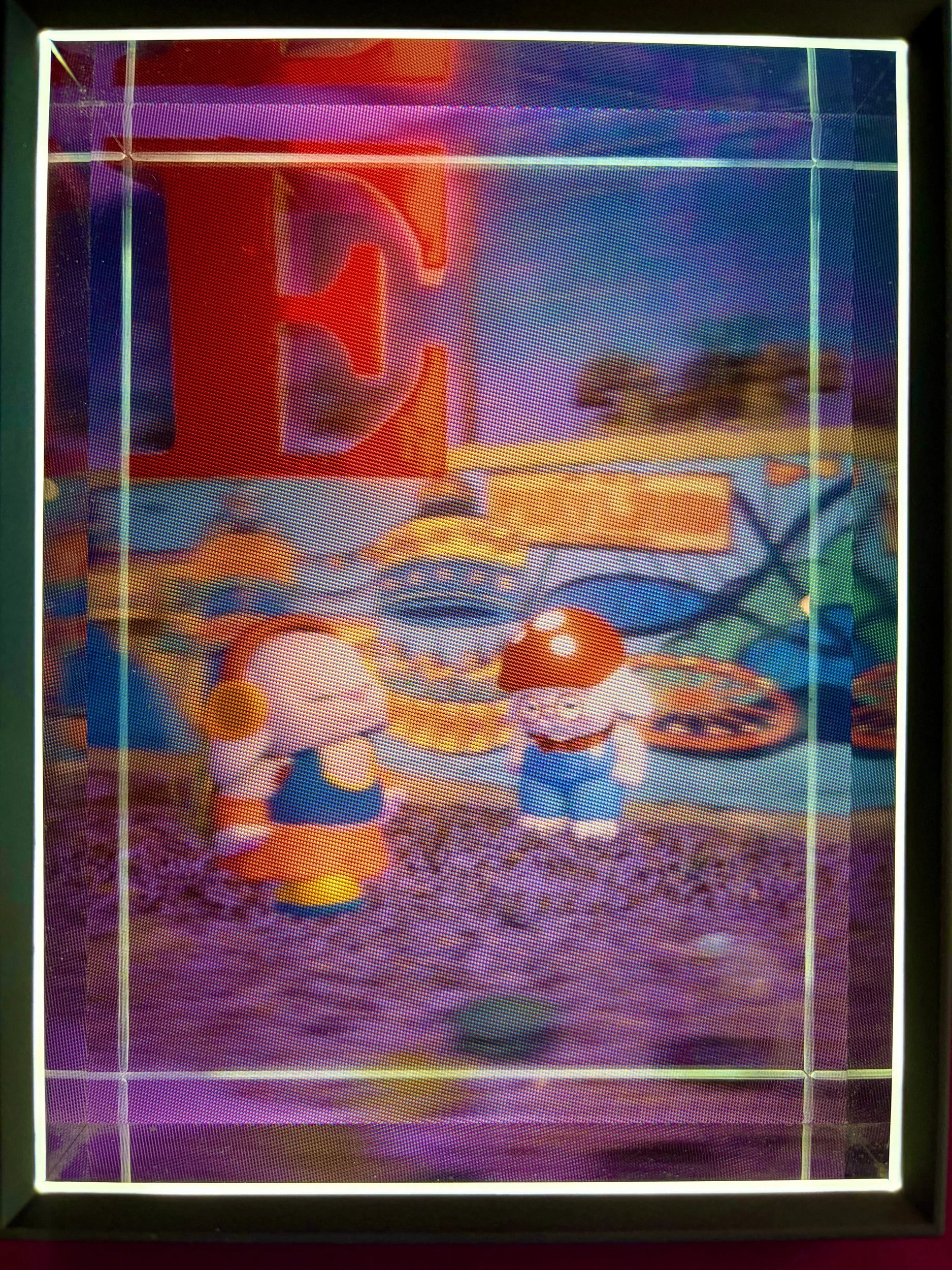 JosetteSeitz&KevinAng_6_E is for....jpeg