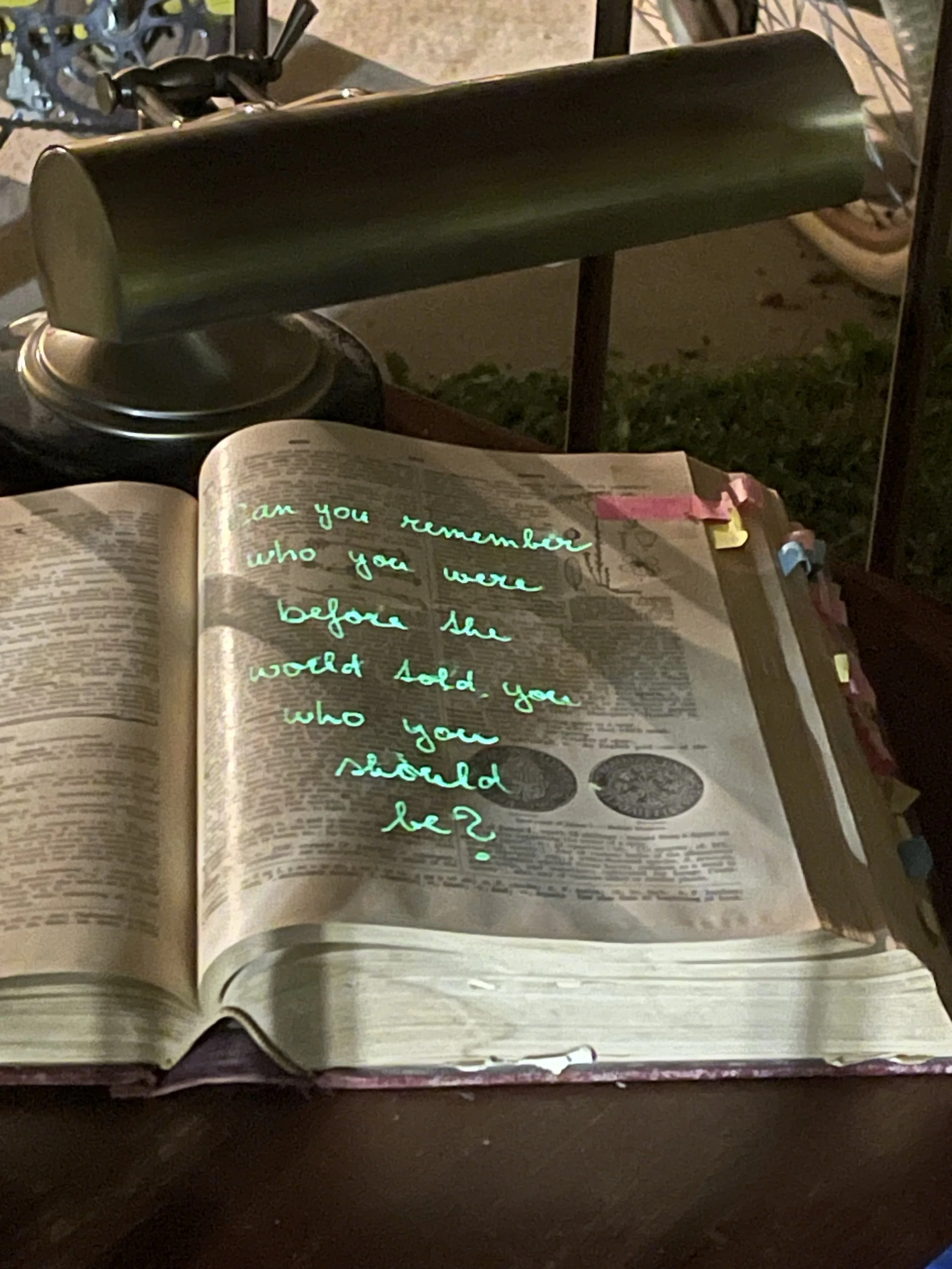 SashaIgdari_4_Sounds-Of-Silence-Caged-Thoughts - Sasha.jpg