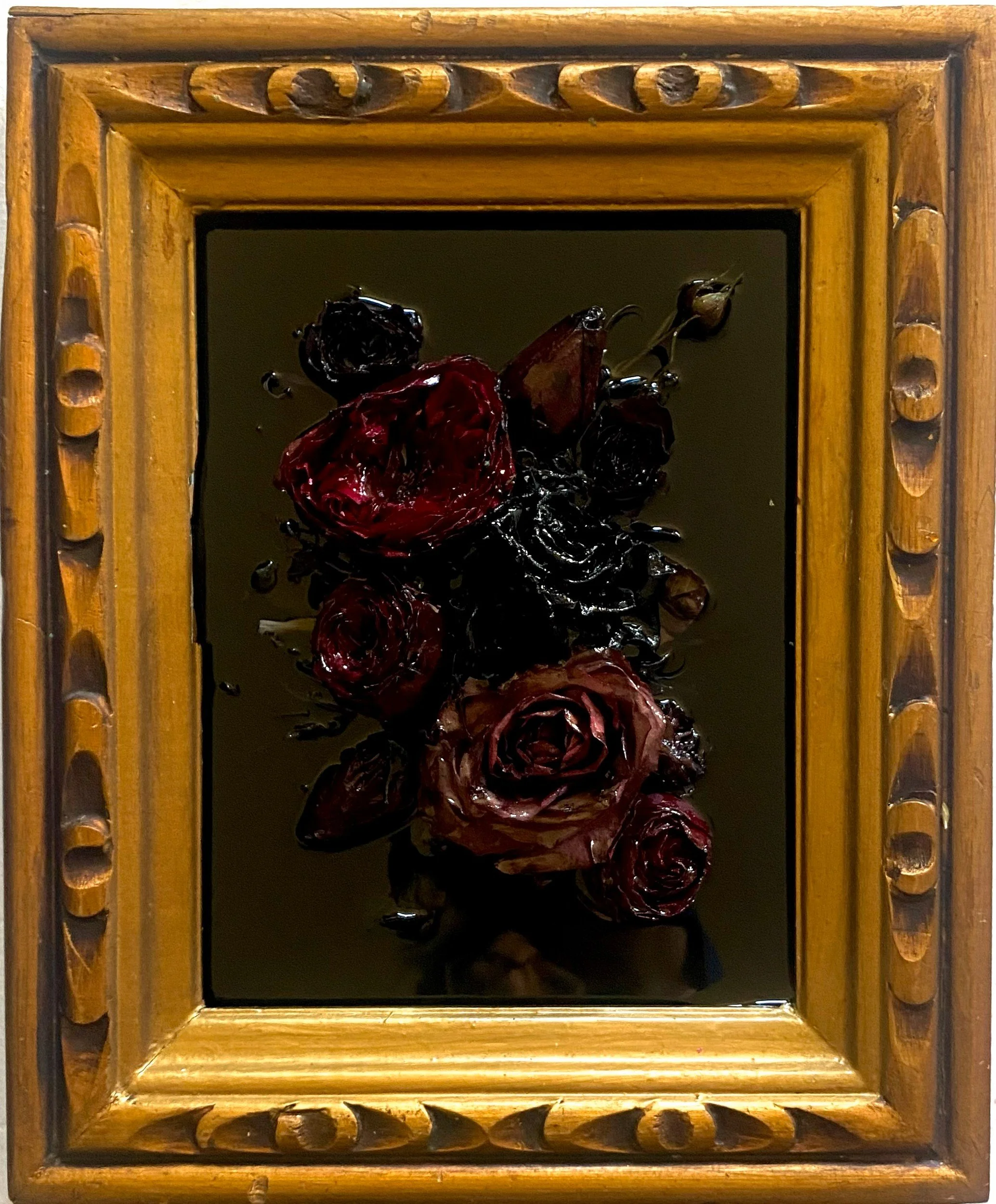 Kaitlin Howell_LittleWickeds_6_TheRosesKnewBetter.jpg