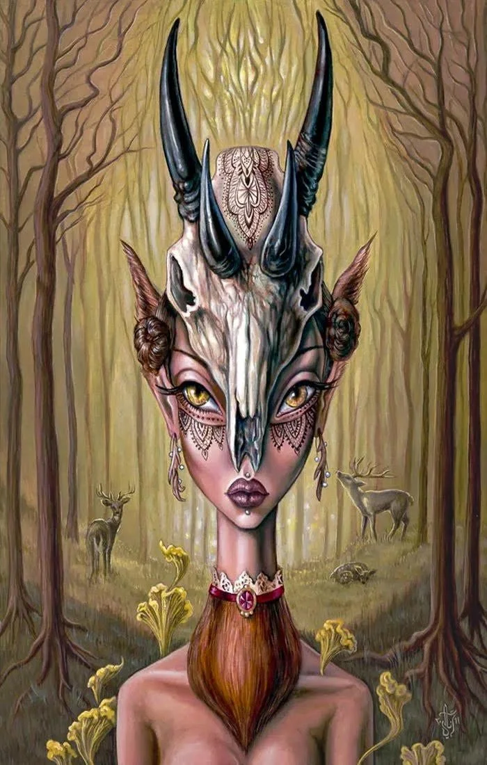 AnalyNakat_1_Dark Forest.jpg