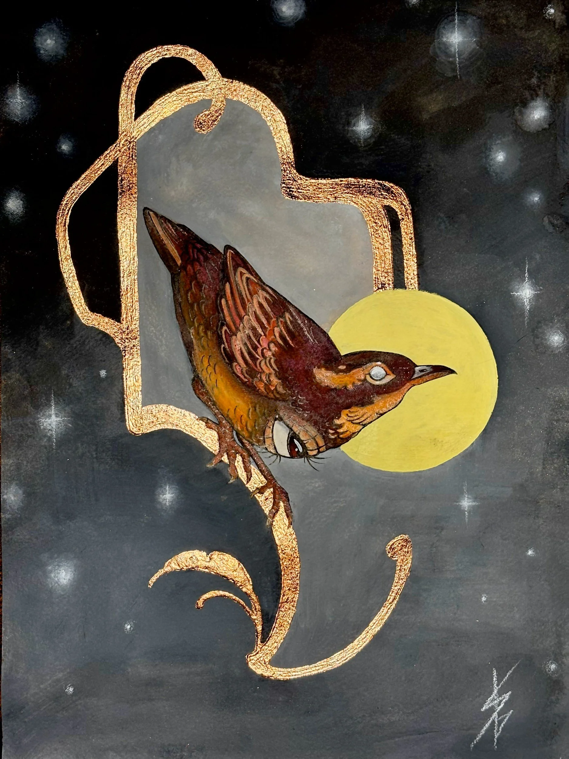 SelenaBowman_Moonbutter_7_Birds aren’t real _FINAL.jpg.jpg