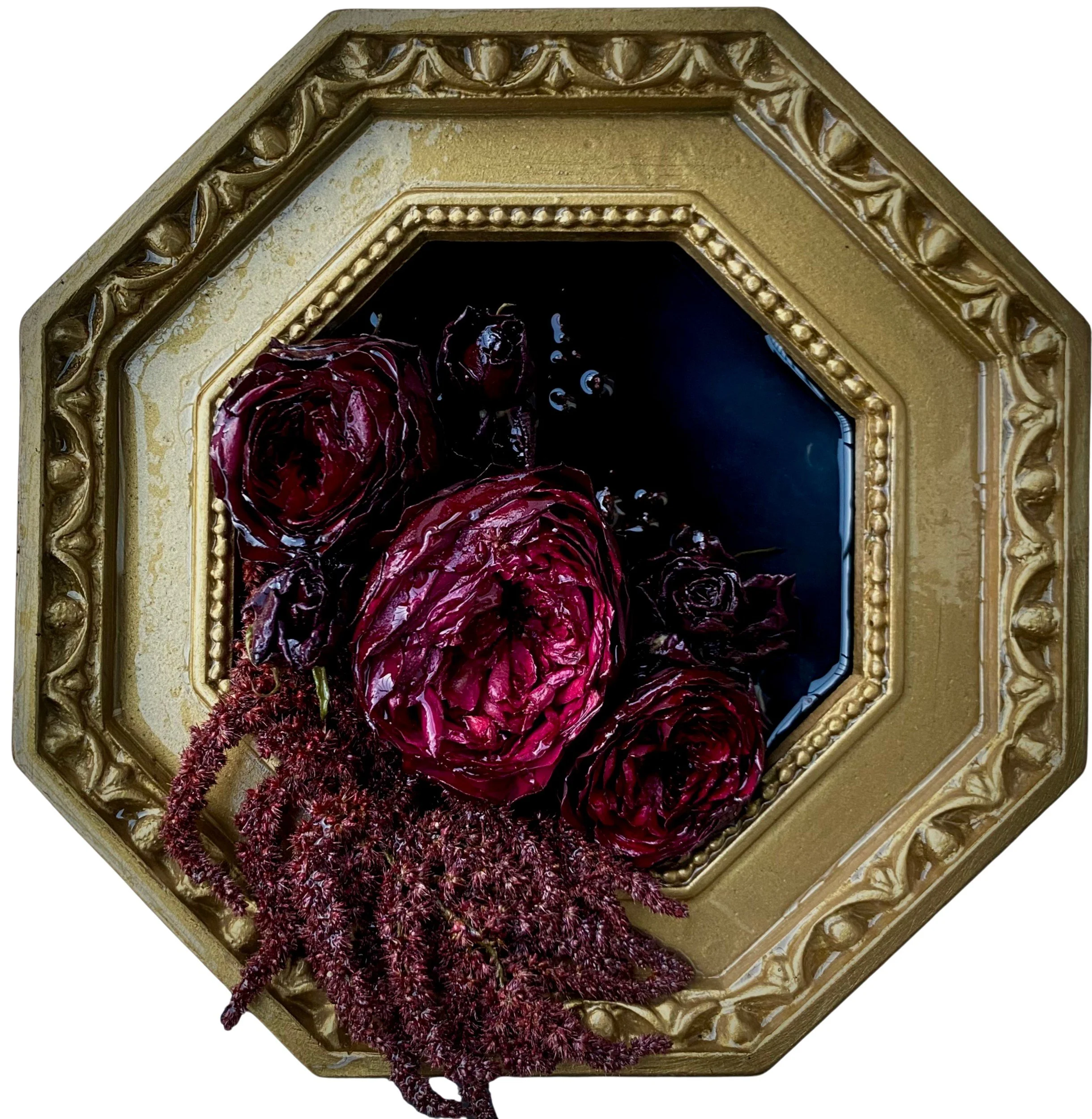 Kaitlin Howell_LittleWickeds_9_Love Lies Bleeding.jpg