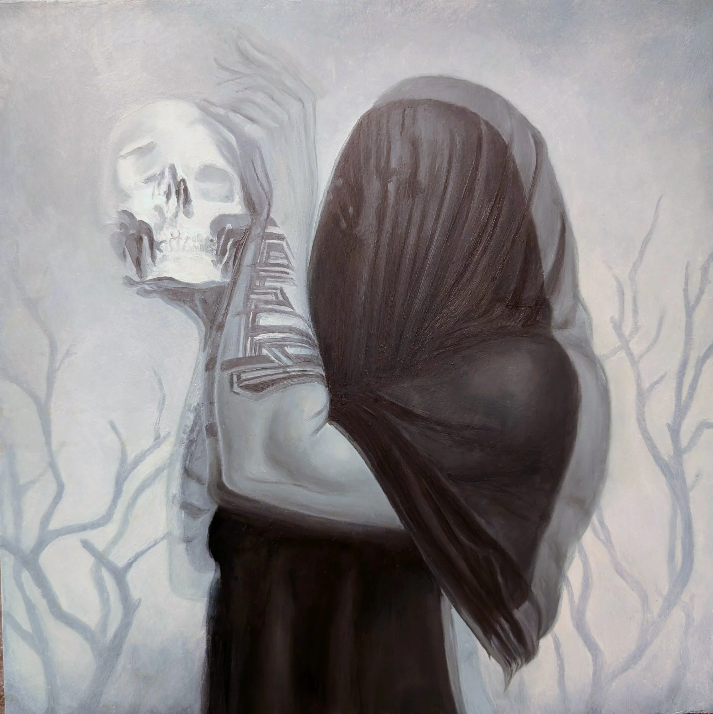 LayilUmbralux_2_What Dreams May Come.jpg