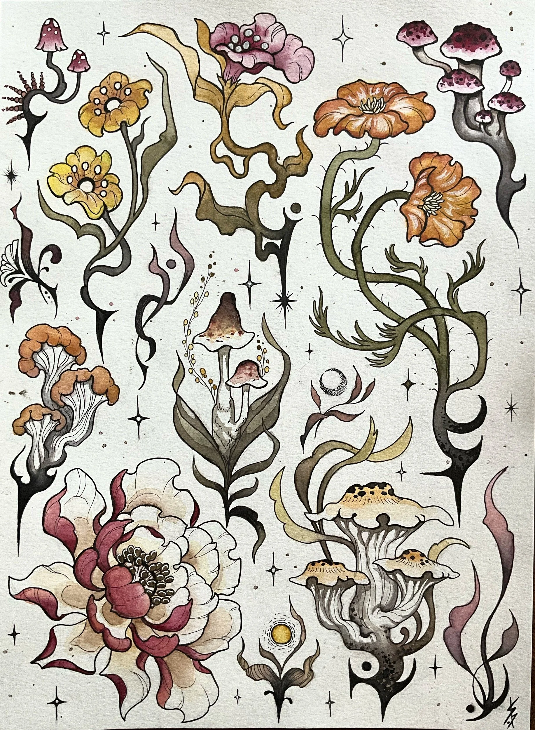 SelenaBowman_Moonbutter_8_Twisted Nature_FINAL.jpg.JPG