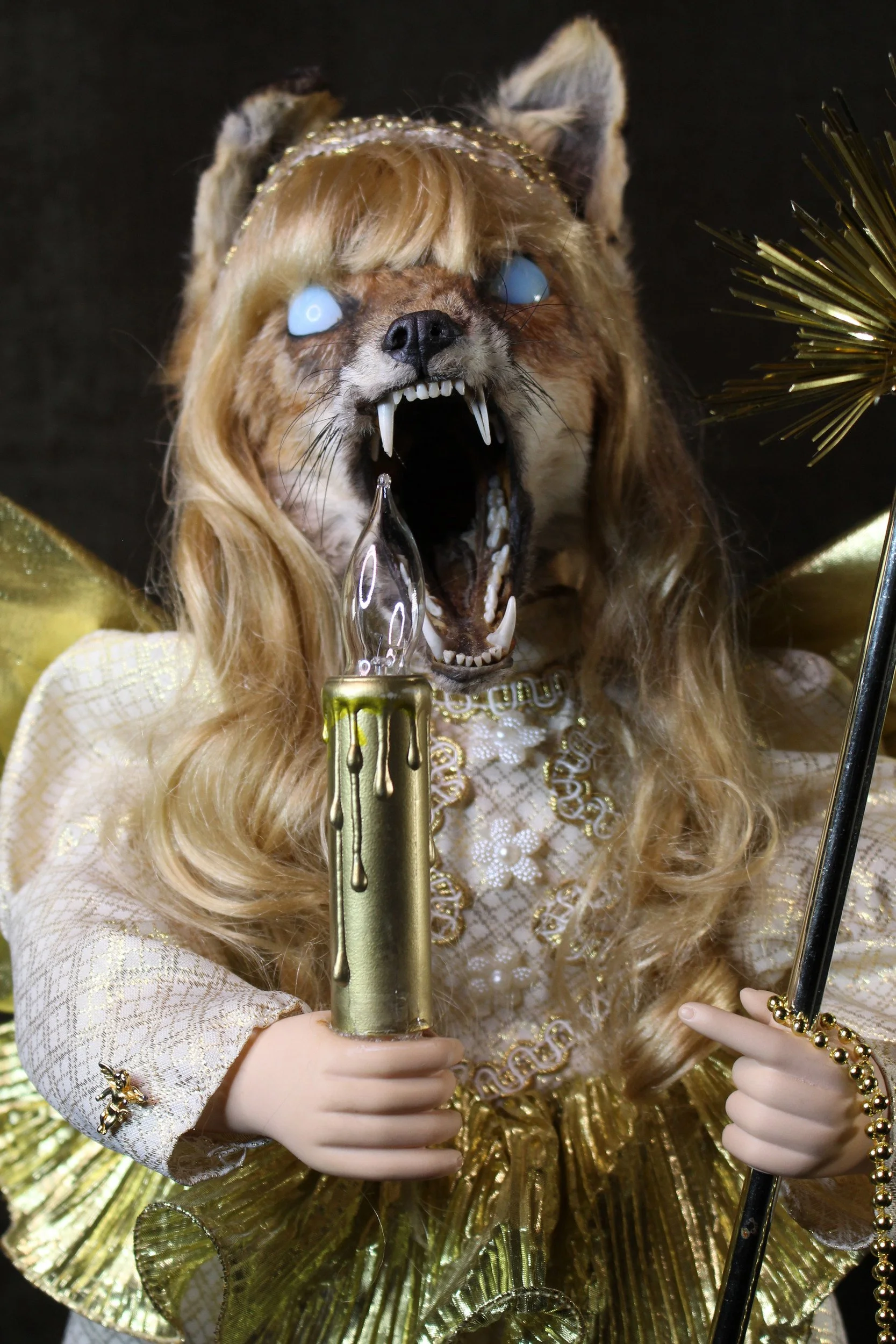 EchoEcho_5_Screaming Into the Void_3.jpeg