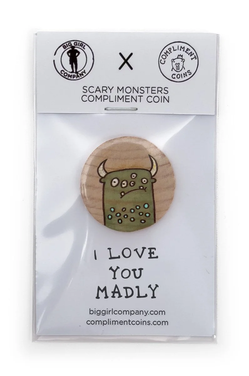 madly-packaging.jpg
