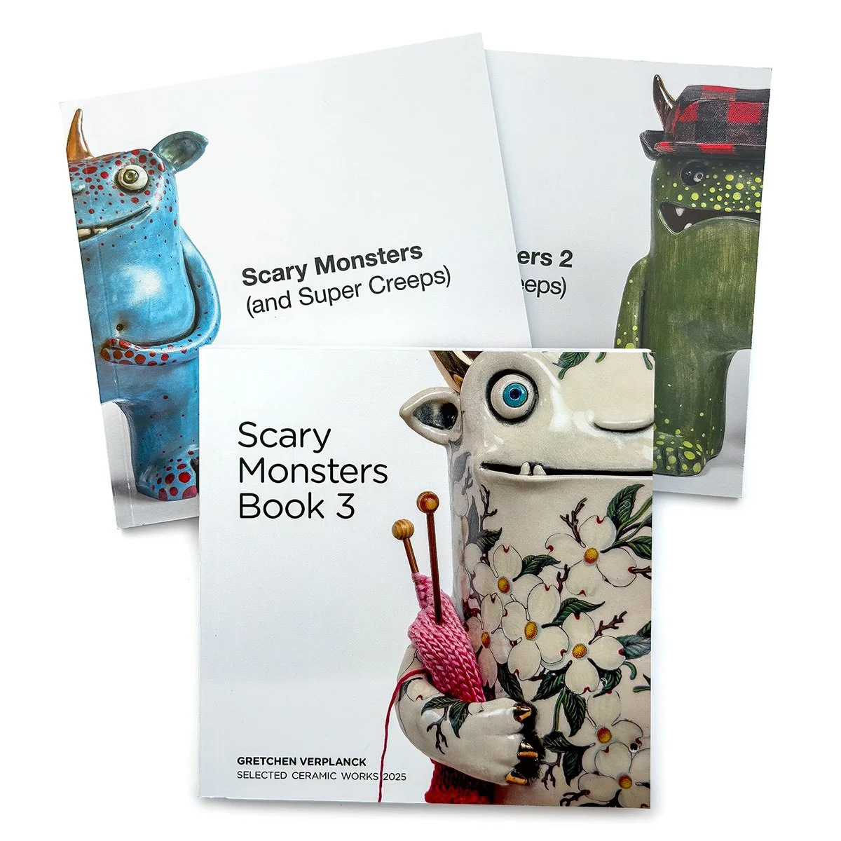 books-1-2-3.jpg