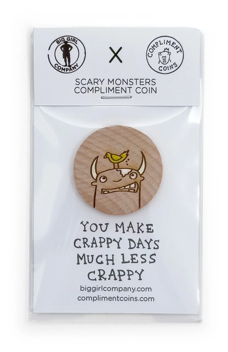 crappy-package.jpg