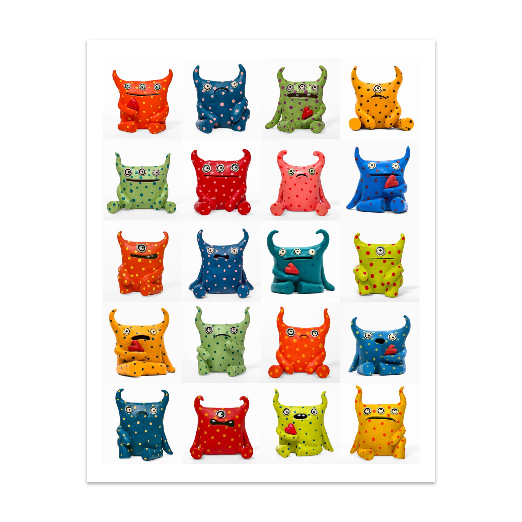 20-minis-11x14.jpg