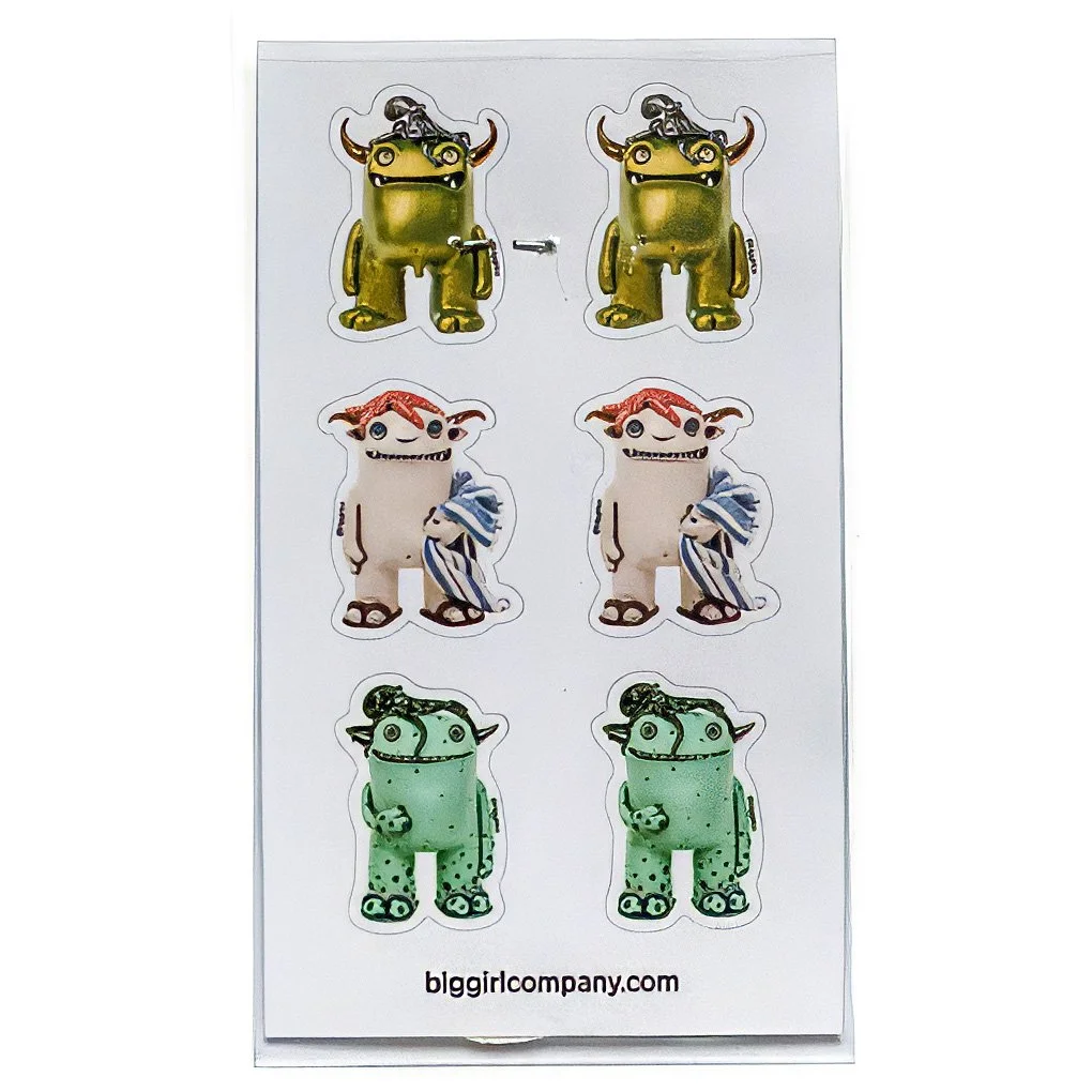sticker-pack-nautical_back.jpg