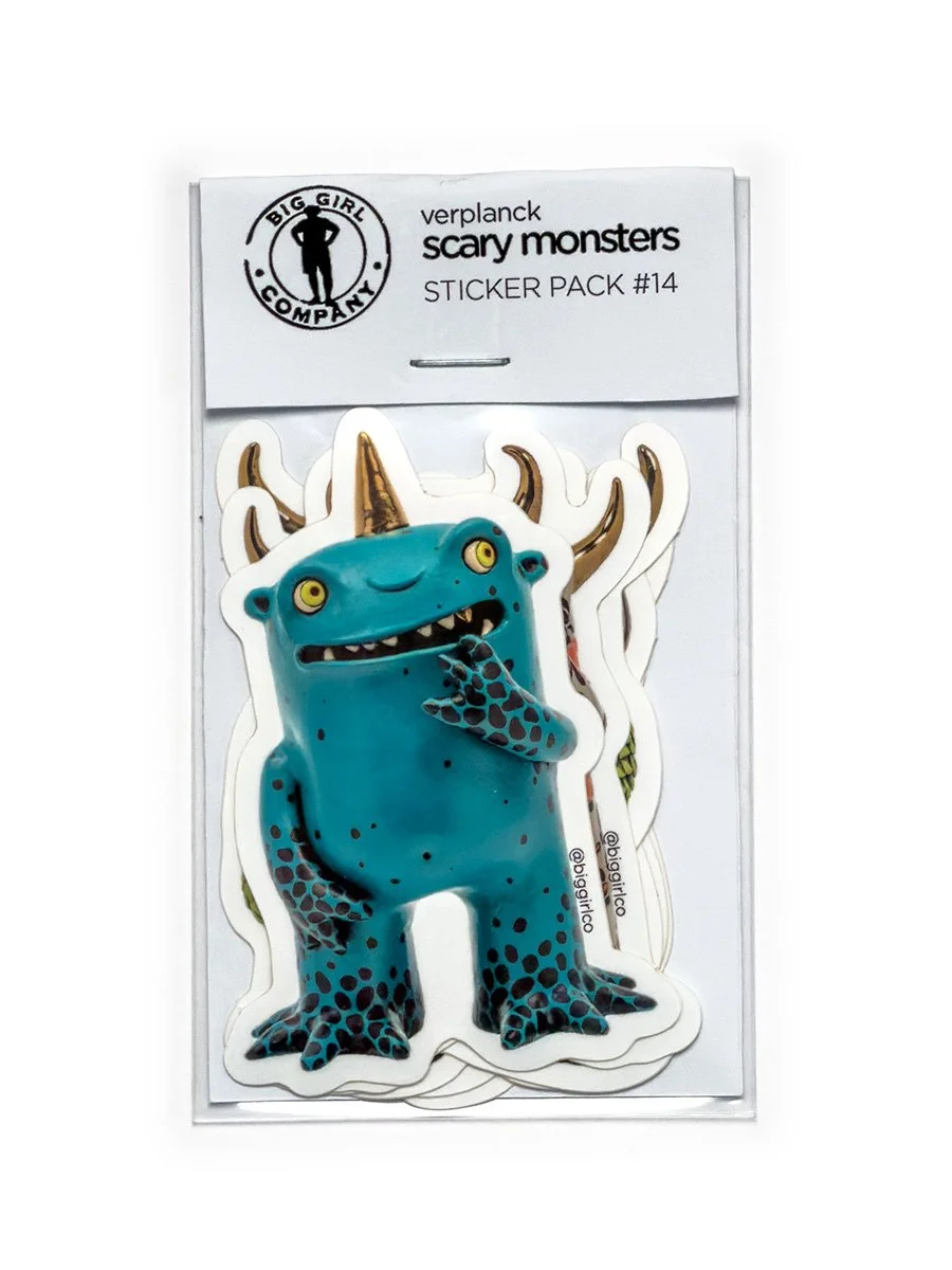 sticker-pack-14-front.jpg