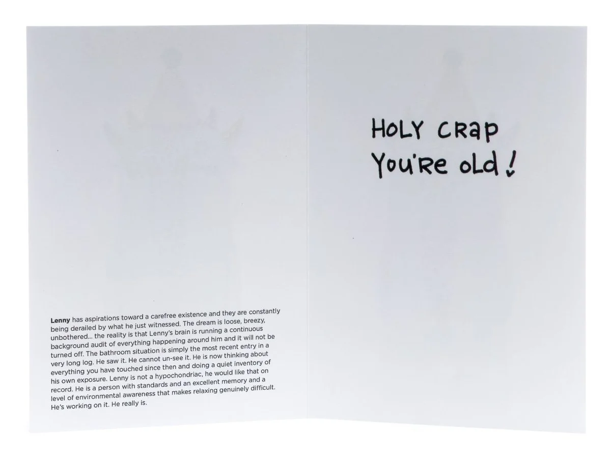 greeting-card-youre-old_03.jpg