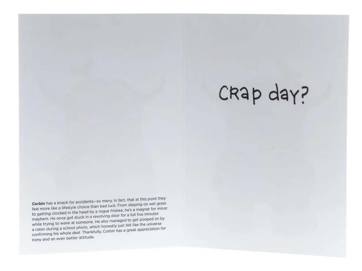 greeting-card-crap-day_01.jpg