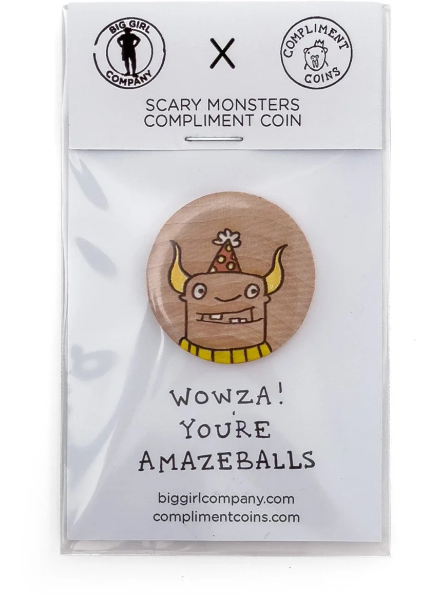 amazeballs-packaging-back.jpg