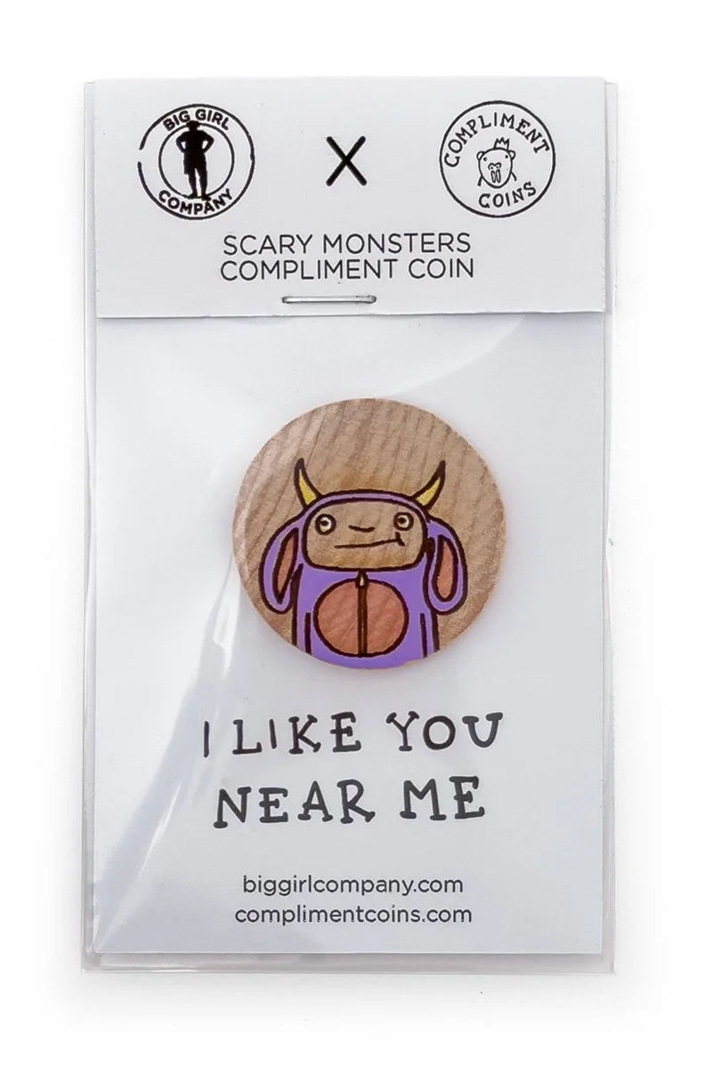 near-me-packaging.jpg