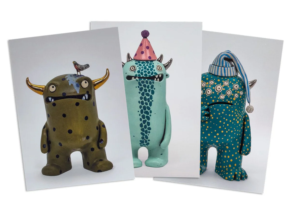 greeting-card-3-pack.jpg