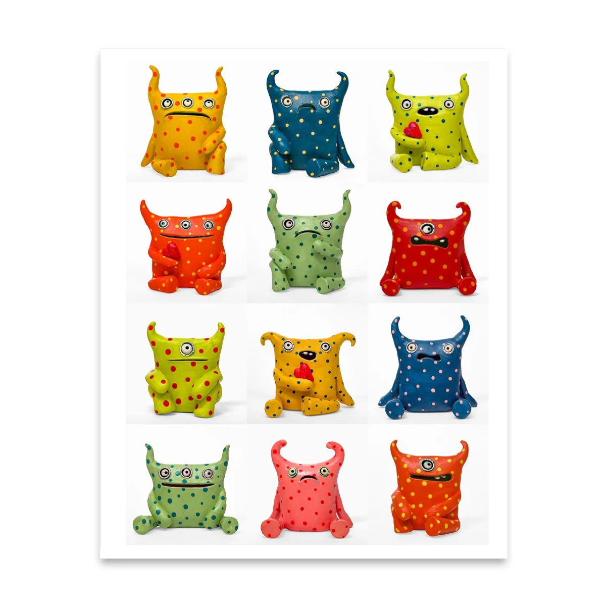 12-minis-8x10.jpg
