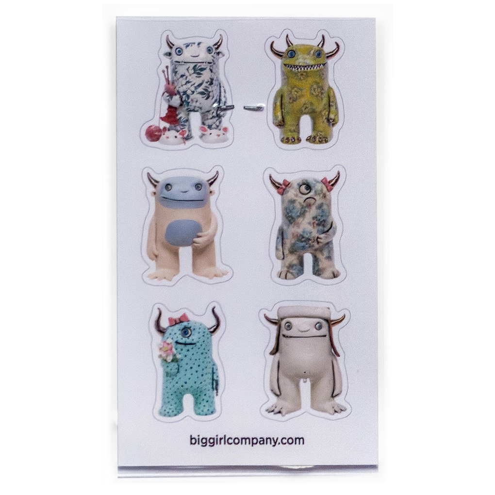 sticker-pack-10_back.jpg