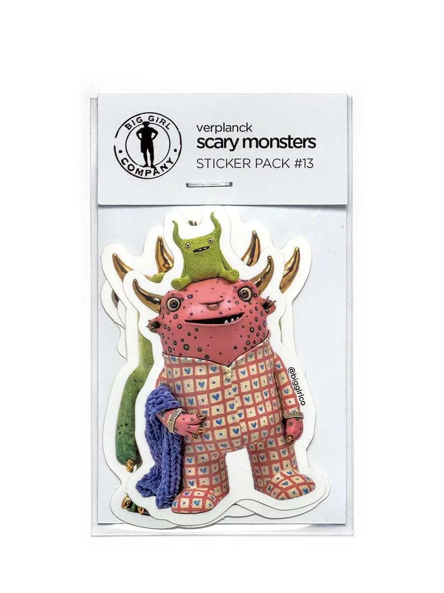 sticker-pack-13-front.jpg