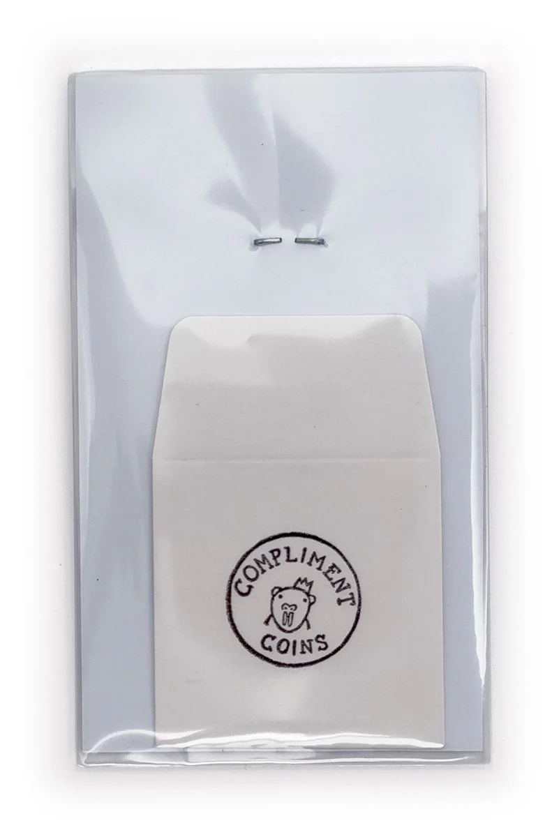 bgc-x-cc-packaging-back.jpg (Copy) (Copy)