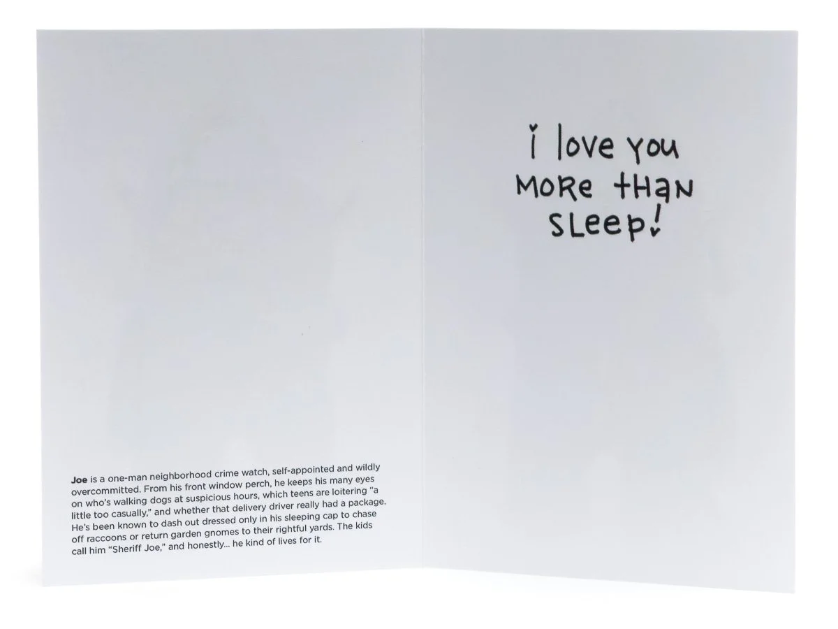 greeting-card-sleep_00.jpg