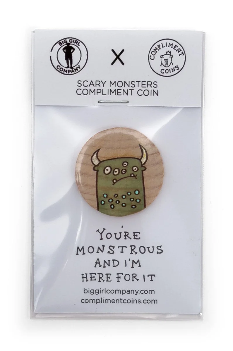 monstrous-packaging.jpg
