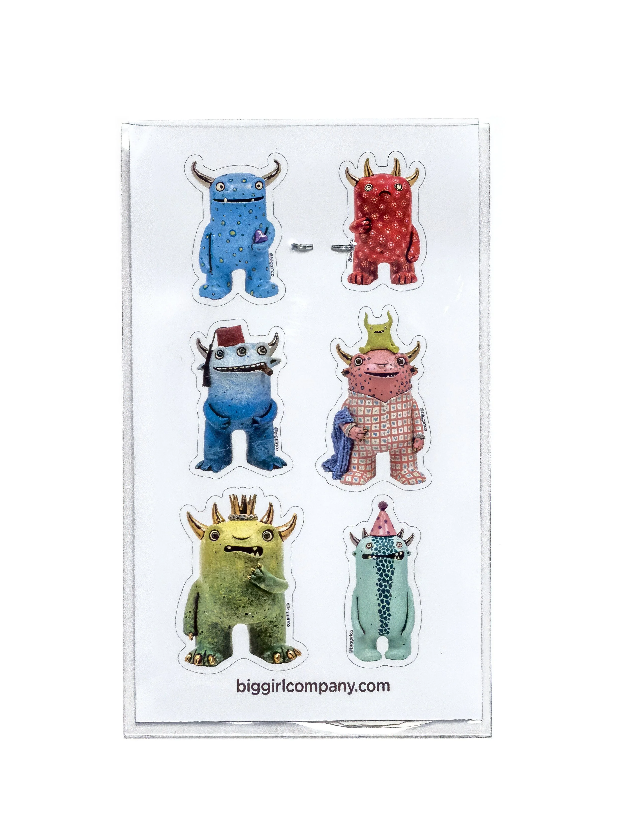 sticker-pack-13-back.jpg