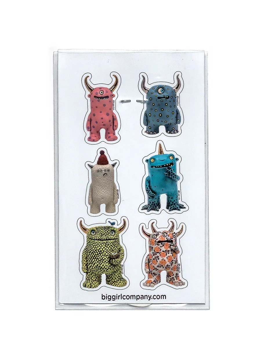 sticker-pack-14-back.jpg