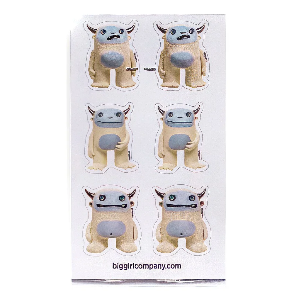 sticker-pack-yeti_back.jpg