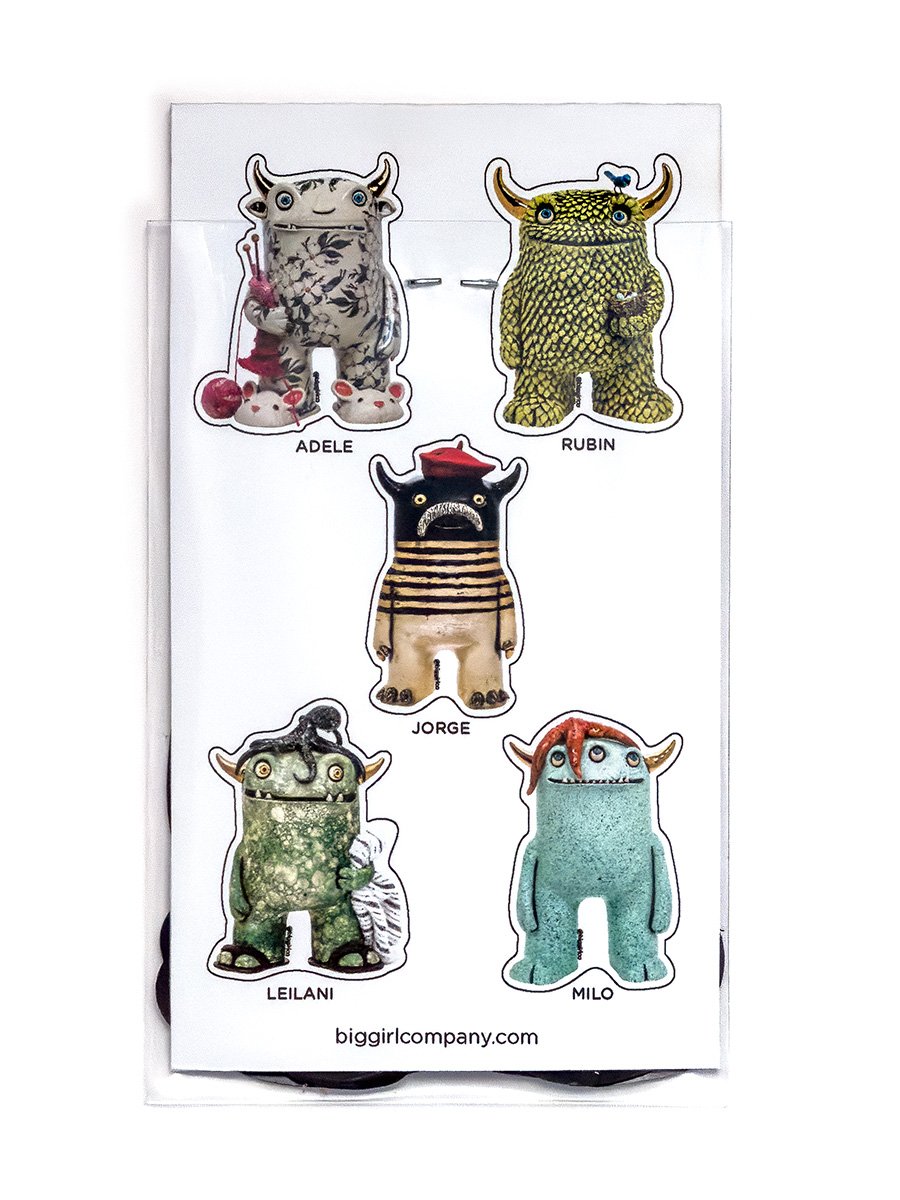 magnet-pack-back.jpg