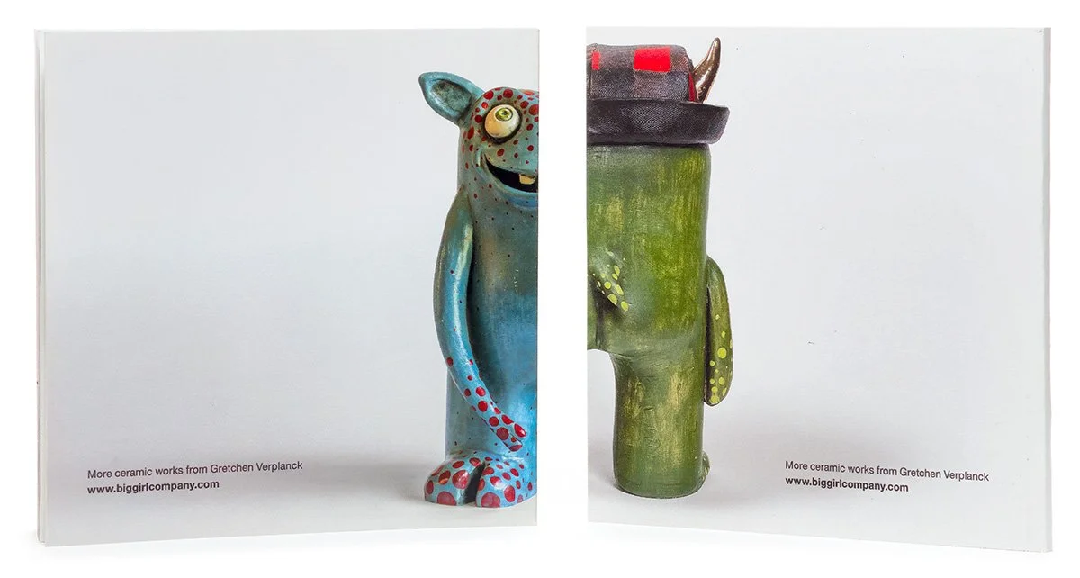 books-1-and-2_back-covers.jpg