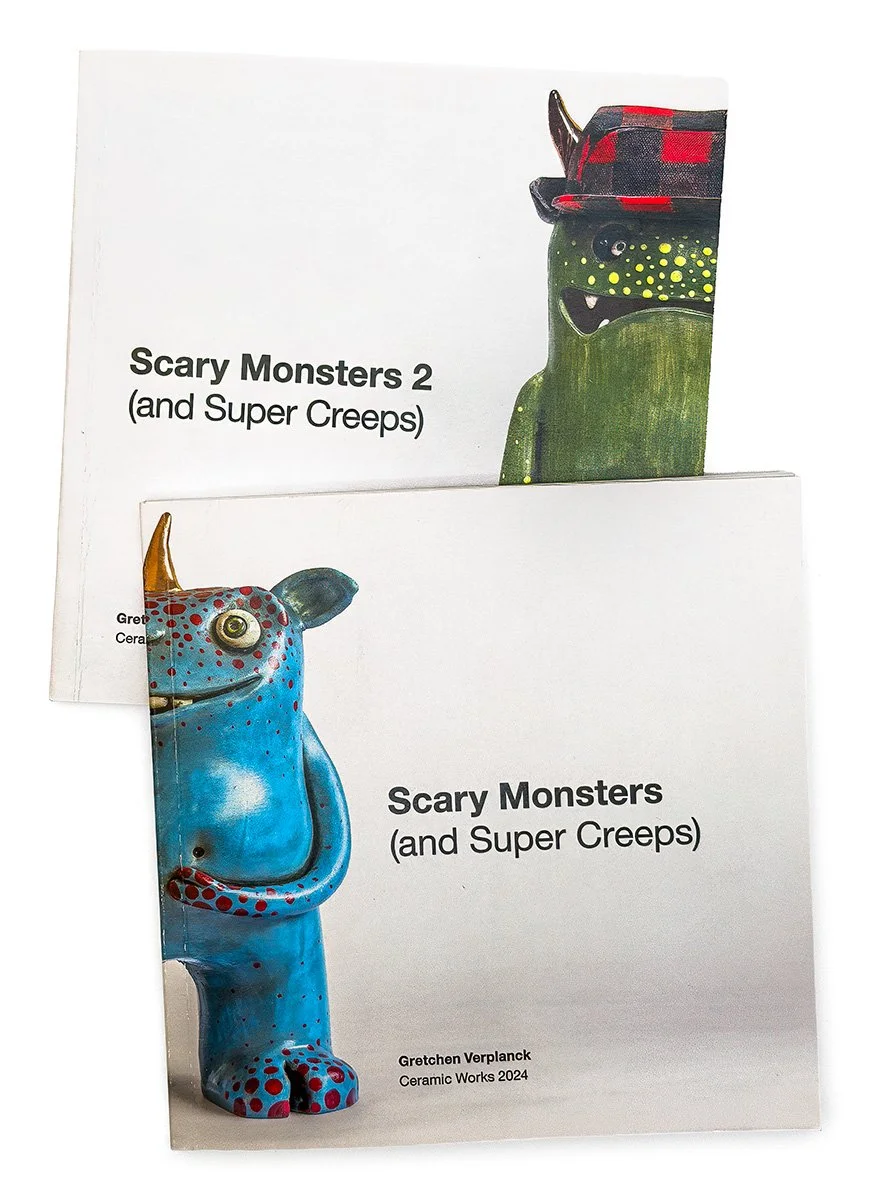 books-1-and-2.jpg