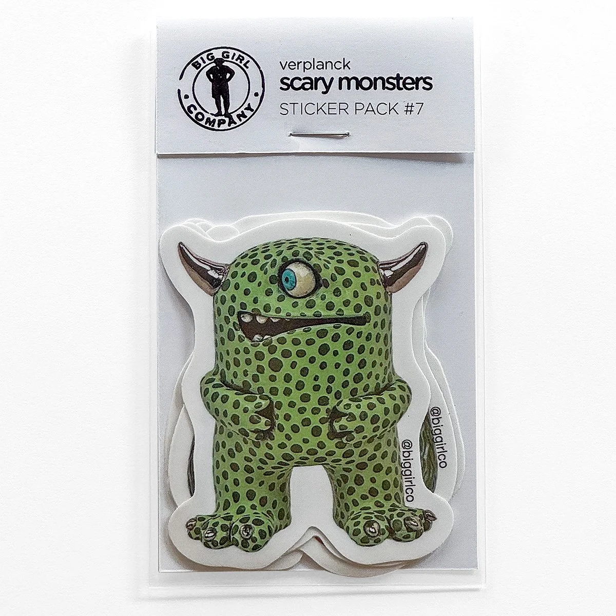 scray-monsters-sticker-pack-7-front.jpg