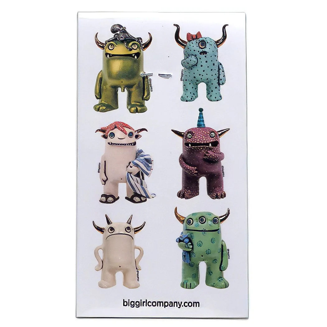 sticker-pack-8_back.jpg