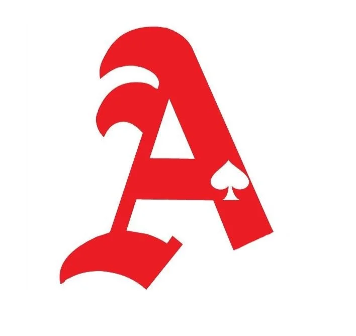 Aces Home Tournament