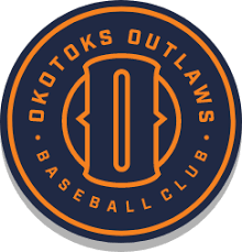 WIN 8-1 vs. Okotoks Outlaws 15U