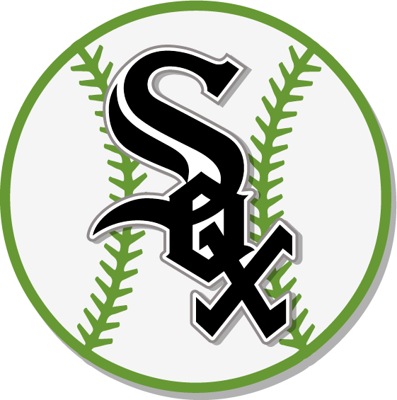 WIN 11-7 vs. SWEMBA White Sox