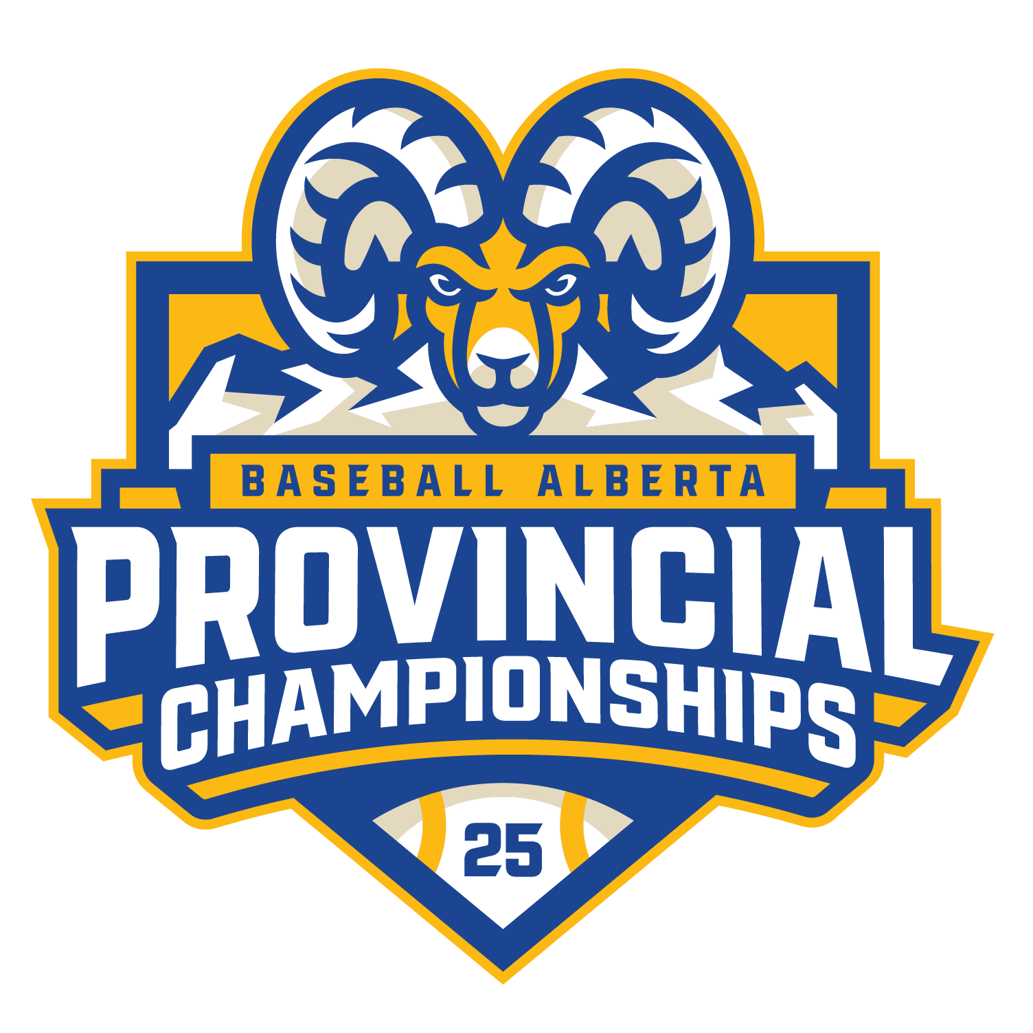 15U AA Tier 1 Provincials