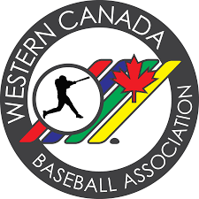 Western Canadian Baseball Championships