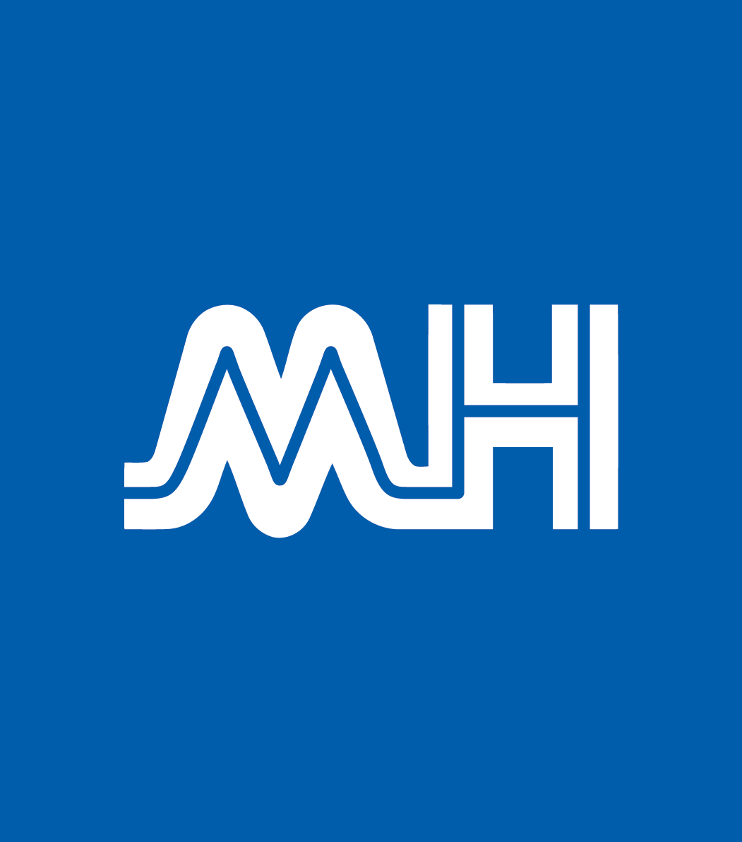 Monarchs Home Tourney