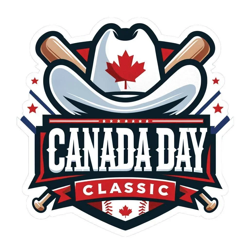 Monarchs at Webber Canada Day Classic