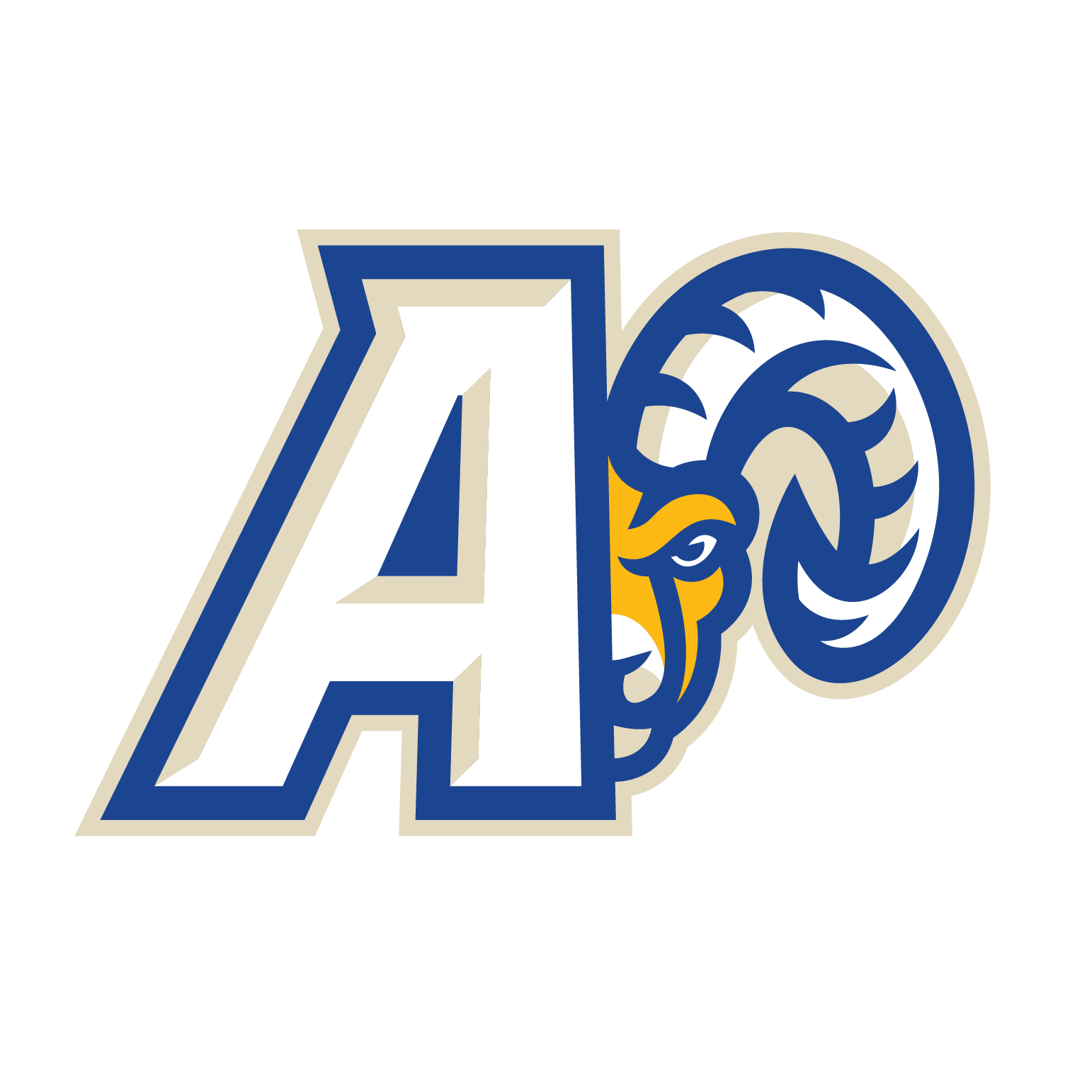 Canada Cup Talent ID for Team Alberta