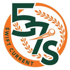 Swift Current 57s Tourney