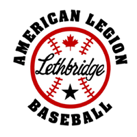 Monarchs at Lethbridge Elks Mary Okinawa Tourney