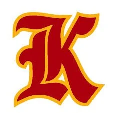 Monarchs at Kalispell Lakers DH