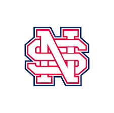 Knights at Glascow Reds