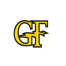 Knights at Great Falls Chargers