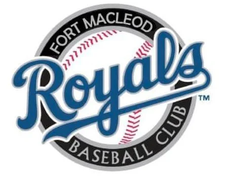 Knights at Fort Macleod Royals