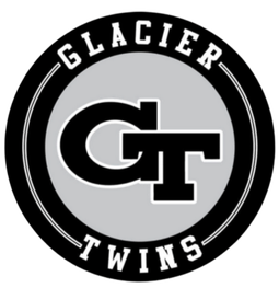 Knights at Whitefish Ed Gallo Tournament