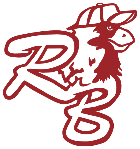 Knights at Lewistown Redbirds